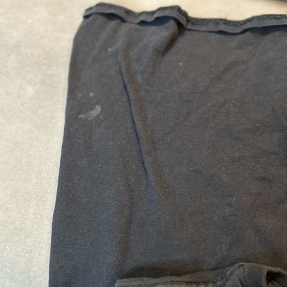 3/$10! Mario shirt size medium - Picture 4 of 4